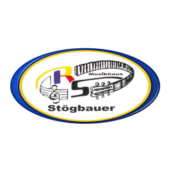 Musik Stögbauer