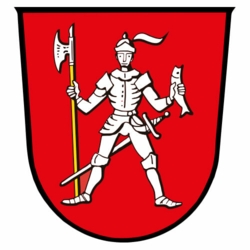 Stadt Roding - Rathaus