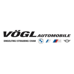 Vögl GmbH & Co. Cham KG