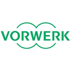 Vorwerk Deutschland Stiftung & Co. KG KOBOLD