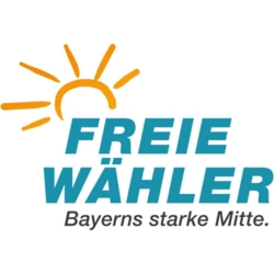 Freie Wähler