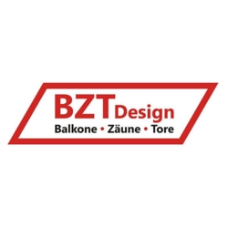 BZT-Design