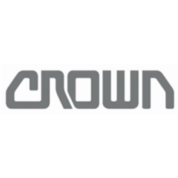 Crown Gabelstapler GmbH & Co. KG