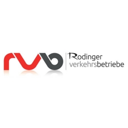 Rodinger Verkehrsbetriebe