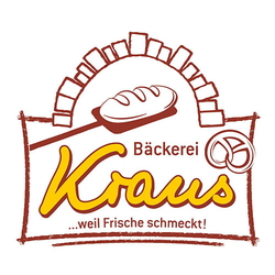 Bäckerei Kraus