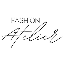 Fashion Atelier