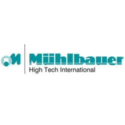 Mühlbauer GmbH & Co. KG