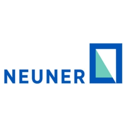 Neuner Insekten- und Sonnenschutz