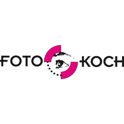 Fotostudio Koch