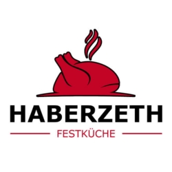 Festküche Haberzeth