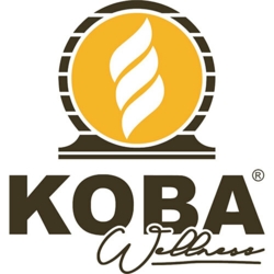 KOBA GmbH