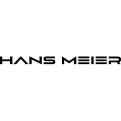 Hans Meier GmbH & Co. KG