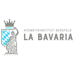 Kosmetikinstitut La Bavaria
