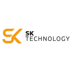 SK TECHNOLOGY