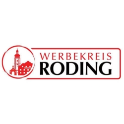 Werbekreis der Stadt Roding 1979 e. V.