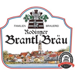 Brauerei Brantl e.K.