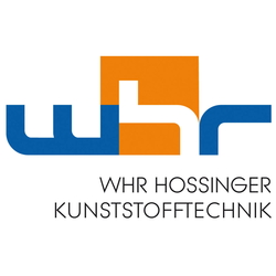 whr Hossinger Kunststofftechnik GmbH