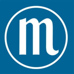 Bayerwald Echo/Mittelbayerische Zeitung GmbH