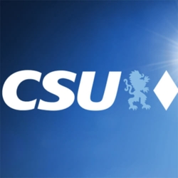 CSU Ortsverband Roding