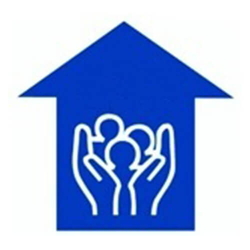 Tagespflege St. Gabriel Ambulanter Pflegedienst Gschwendner GmbH