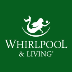 Whirlpool & Living GmbH