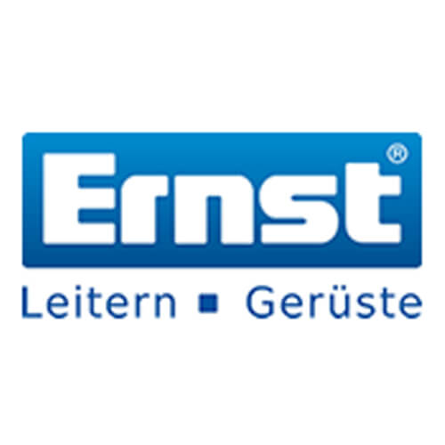 Sebastian Ernst Leitern · Gerüste GmbH & Co. KG