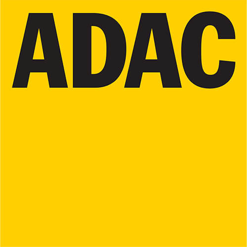 ADAC Vertriebsagentur Novosel GmbH