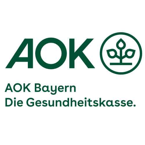 AOK Bayern - Direktion Cham