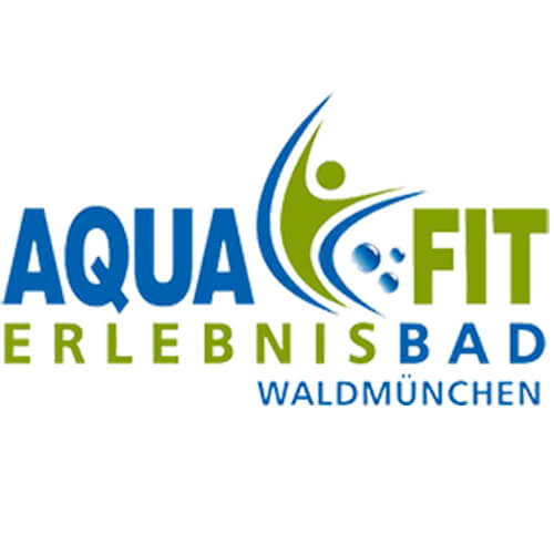 Erlebnisbad AquaFit