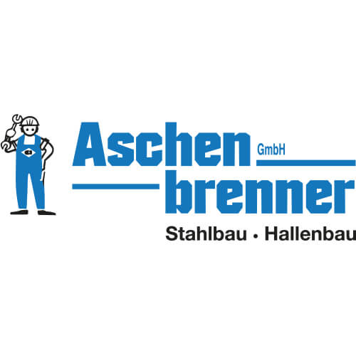 Aschenbrenner GmbH