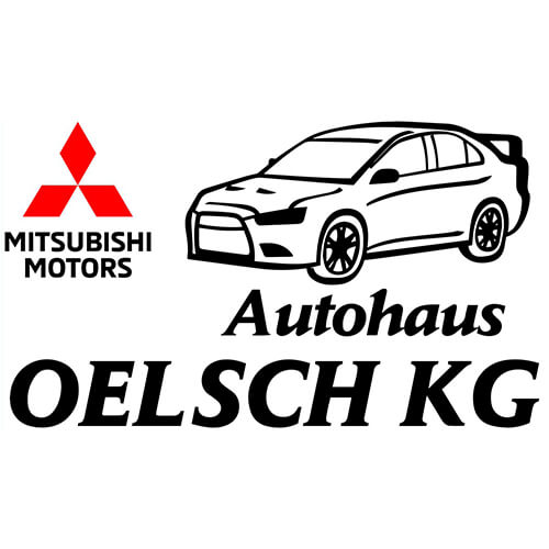 Autohaus Oelsch Kg