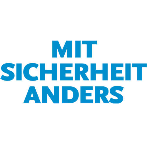 Bayerische Polizei