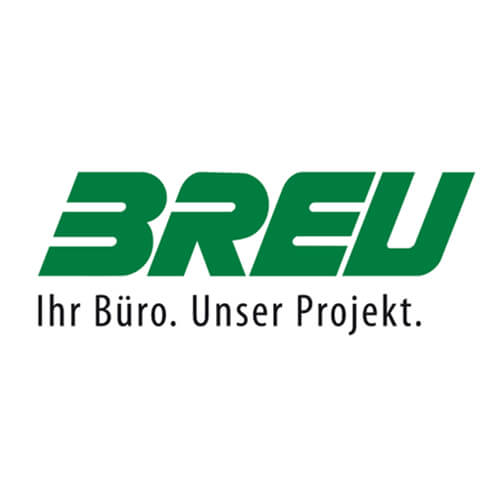 Breu Bürotechnik e. K.