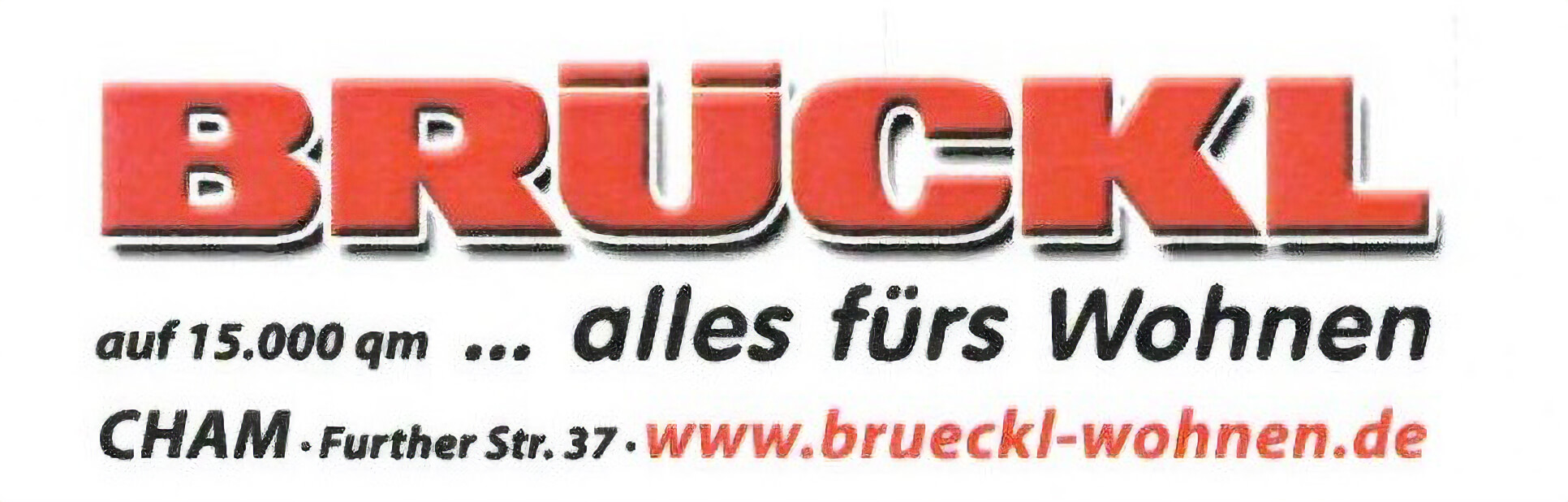 BRÜCKL ...alles fürs Wohnen GmbH