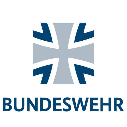 Bundeswehr – Karriereberatung Regensburg