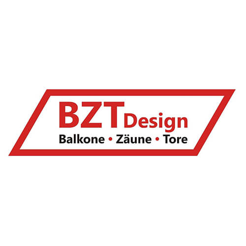 BZT-Design