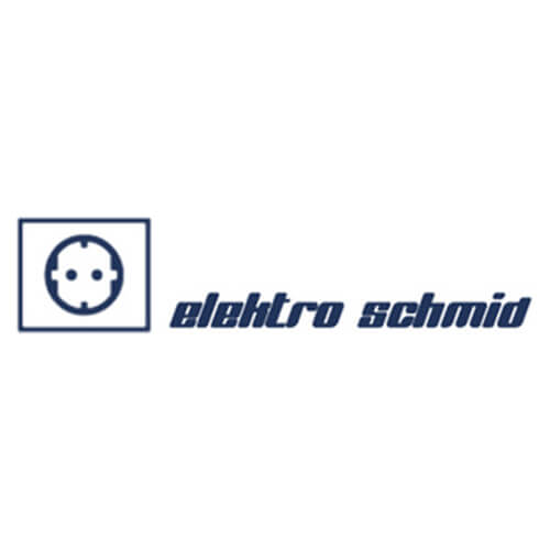 Elektro Schmid