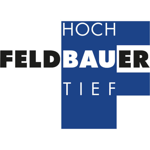 Johann Feldbauer Bau GmbH
