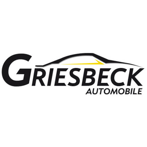 Griesbeck KFZ GmbH & Co.KG