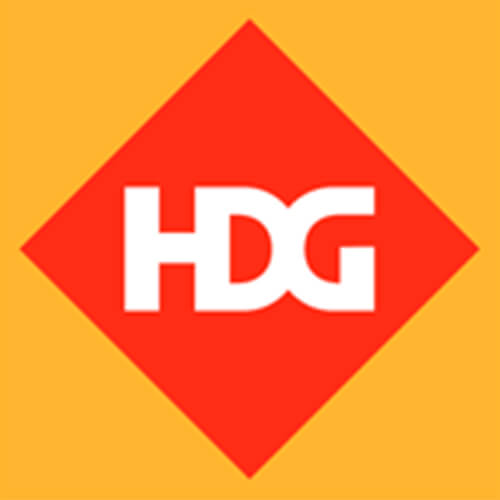 HDG Bavaria GmbH