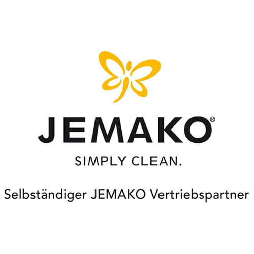JEMAKO