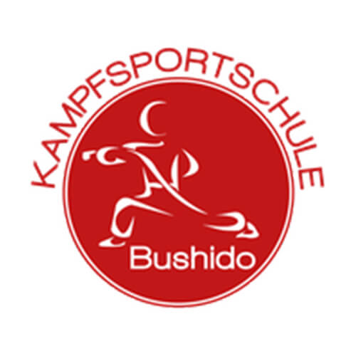 Kampfsportschule Bushido