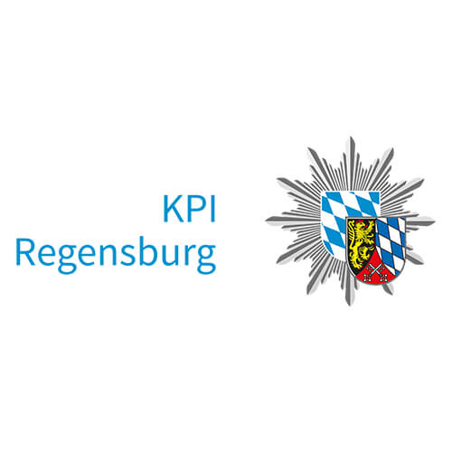 Kriminalpolizeiliche Beratungsstelle Regensburg