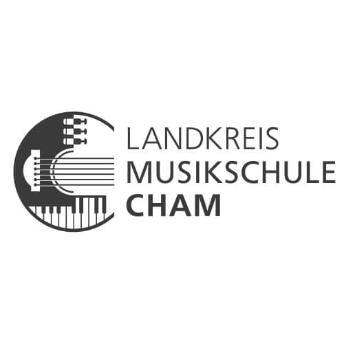 Landkreismusikschule Cham
