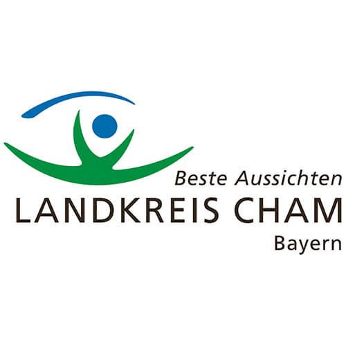 Landratsamt Cham