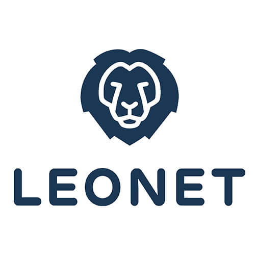 LEONET AG