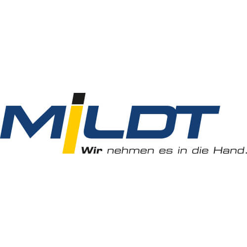 Mildt GmbH & Co. KG