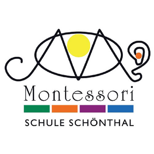 Montessori Schule Schönthal