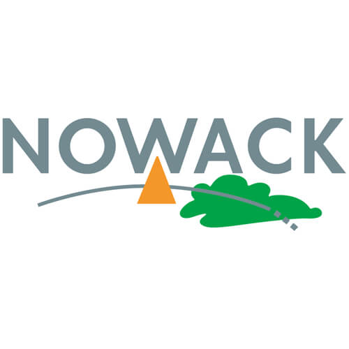 G. Nowack & Sohn