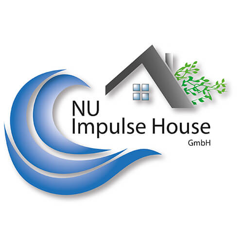 NU Impulse House GmbH